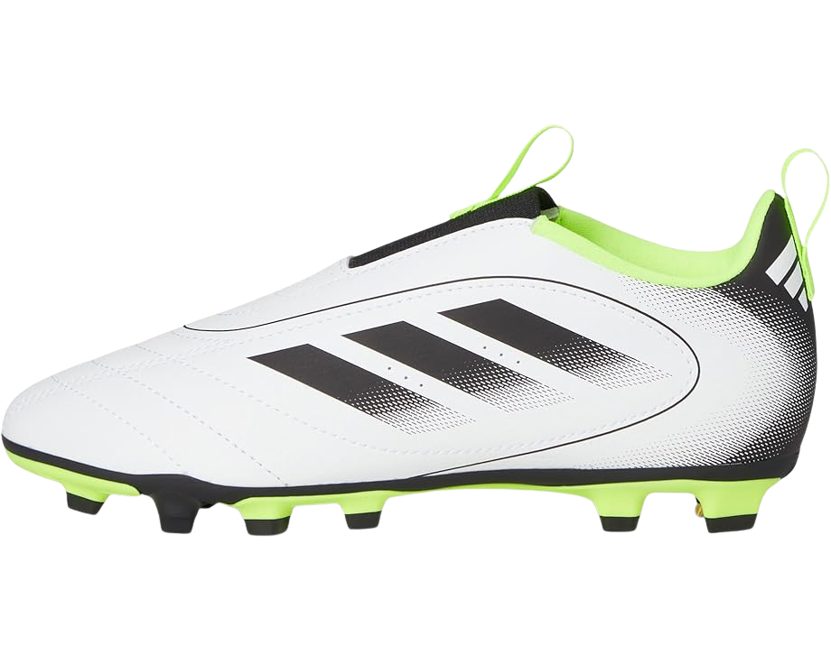 Adidas Goletto IX