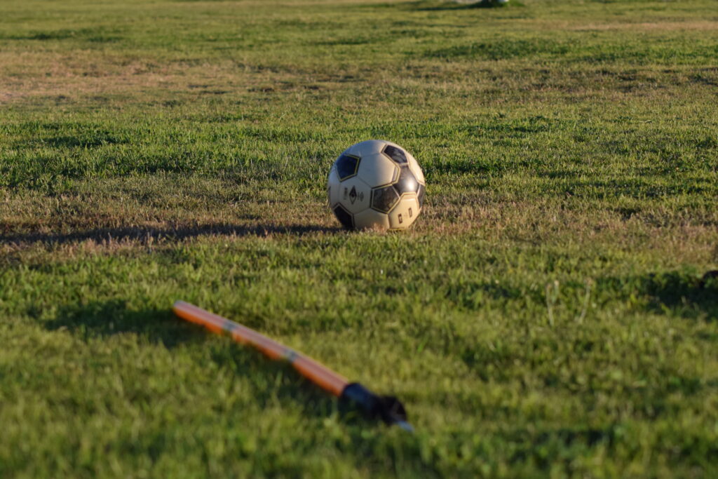 should-i-push-my-kid-to-play-soccer
