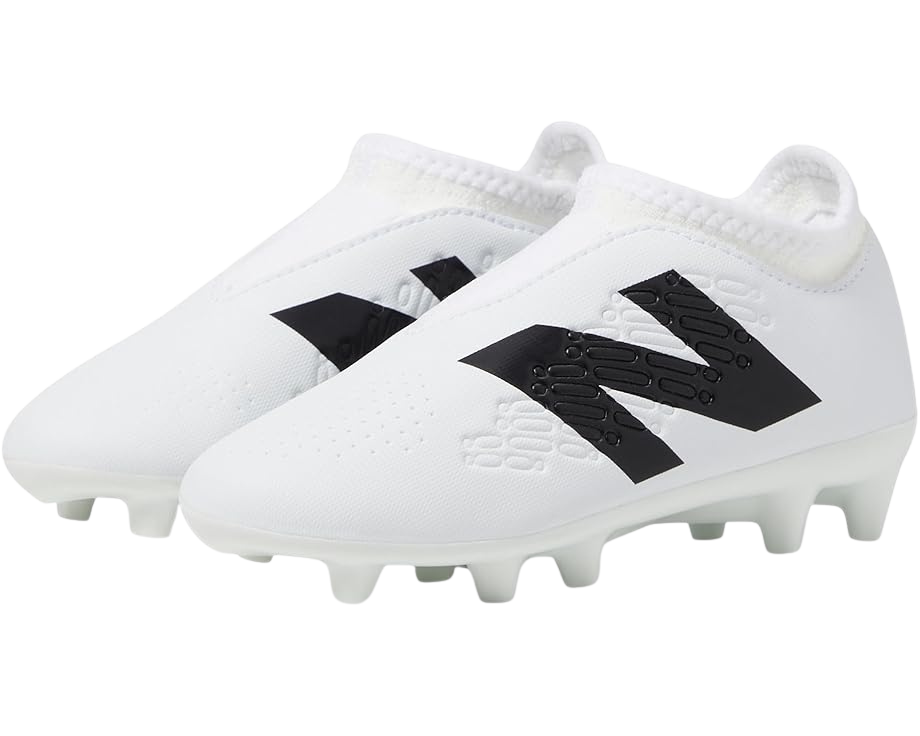 New Balance Tekela v4