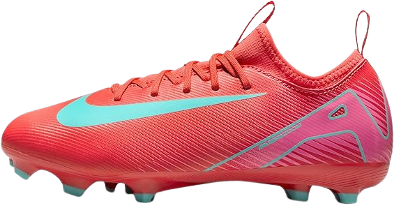 Nike Jr. Mercurial Vapor 16 Academy