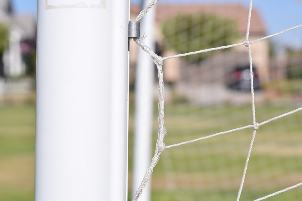 youth soccer guide for parents