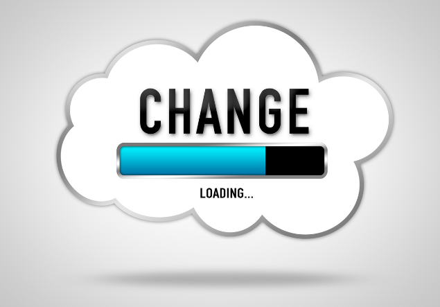 2026 youth soccer age group changes