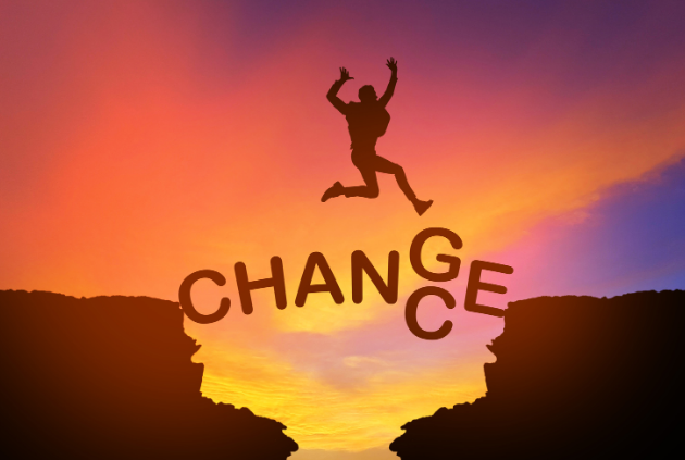 2026 youth soccer age group changes