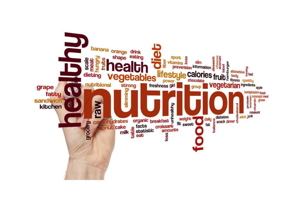 Healthy game day food for soccer players