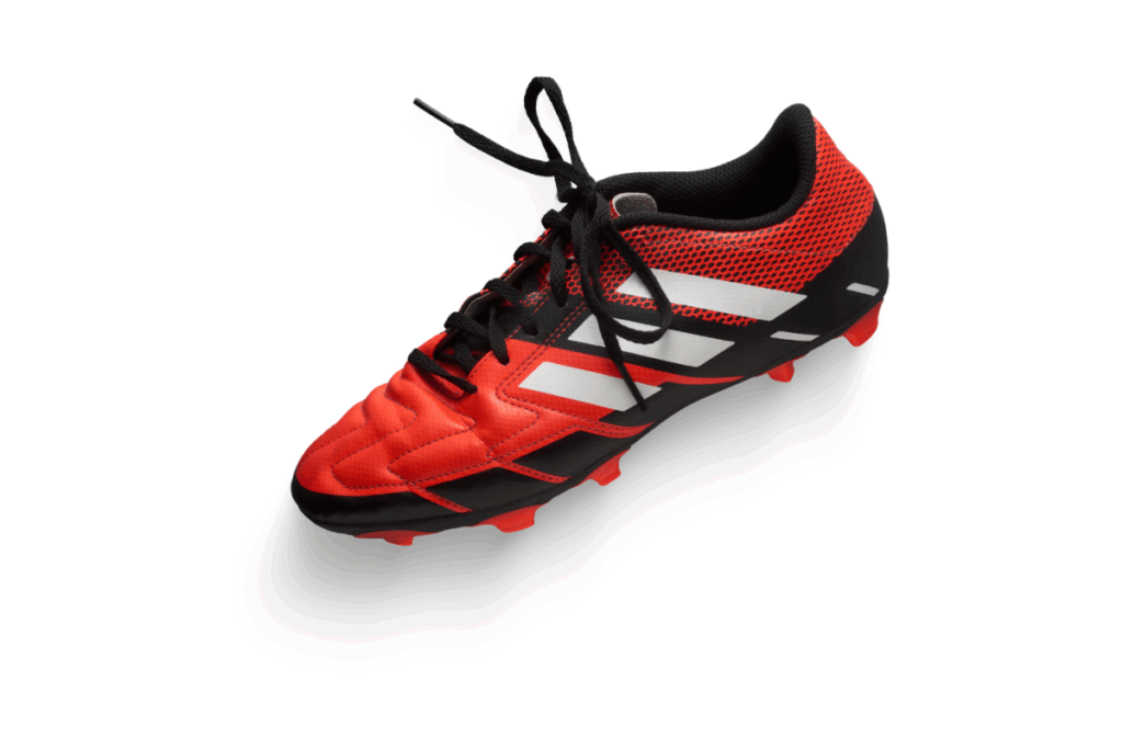 Youth Soccer Cleats 2026