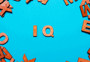 what is soccer iq for youth players