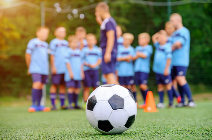 questions to ask before joining a youth soccer club