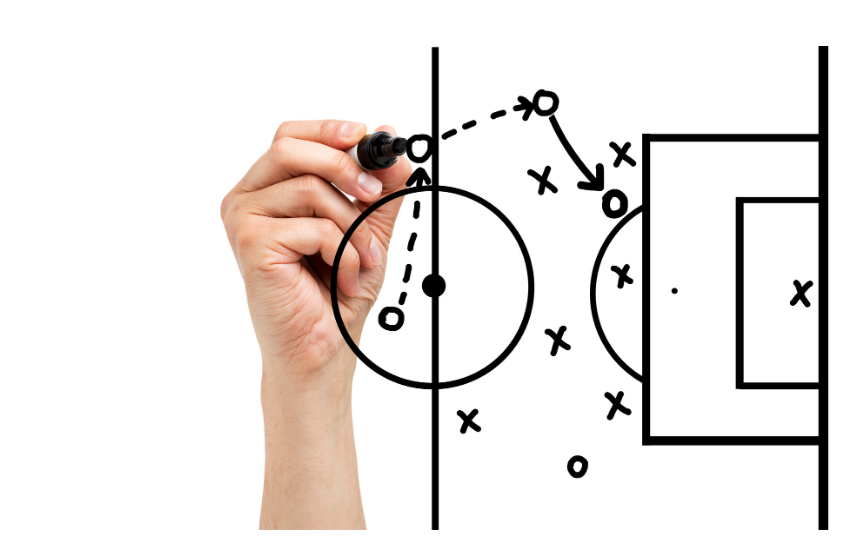 questions to ask before joining a youth soccer club