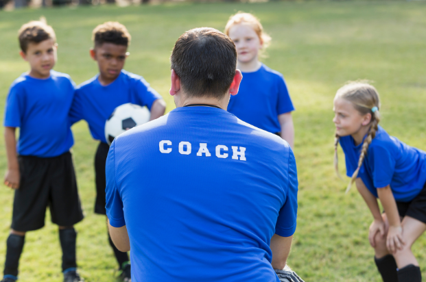 pre-season player questionnaire