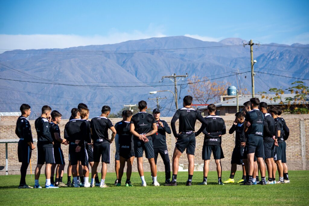 pre-season player questionnaire